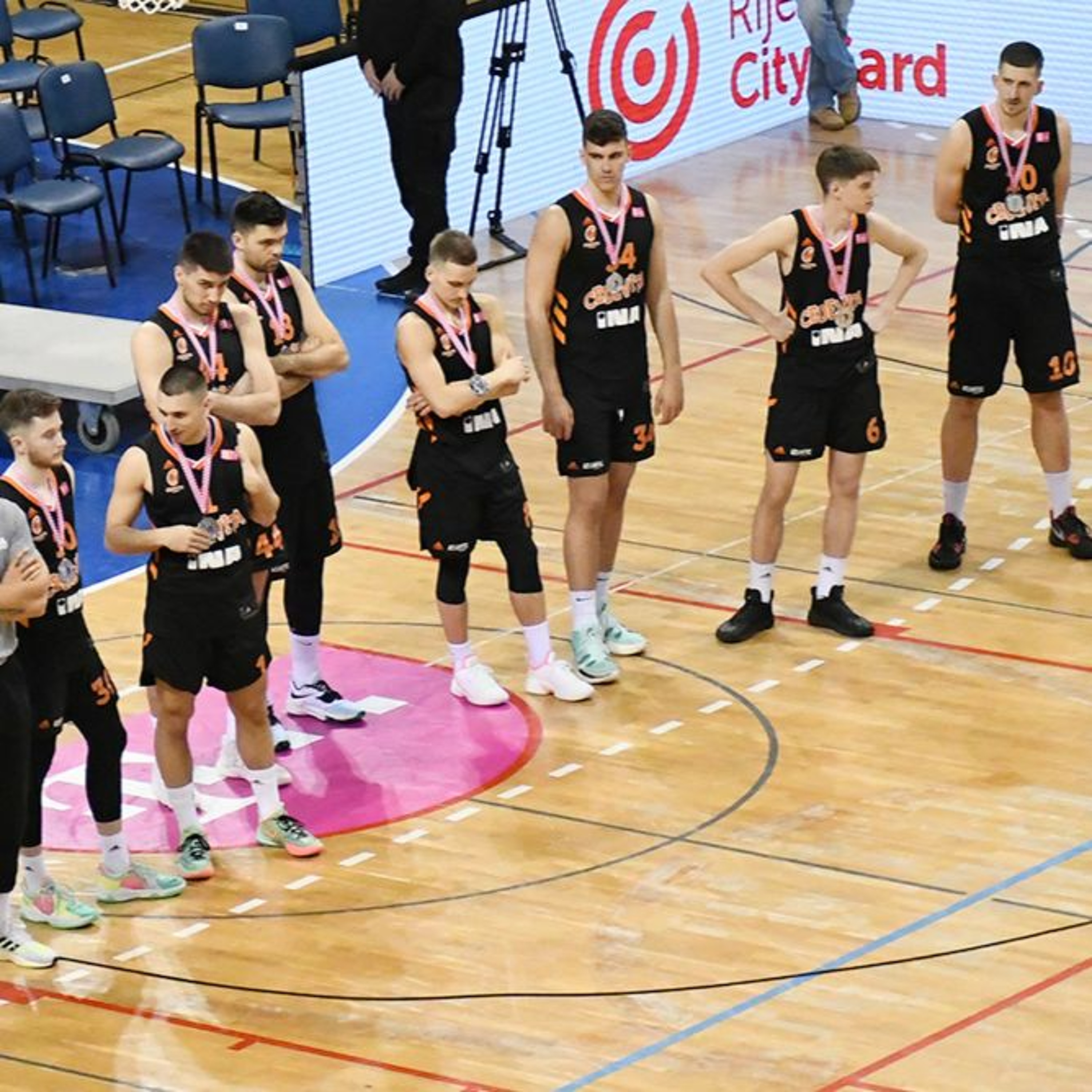 kkcedevita