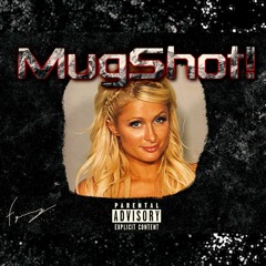 MugShot! (prod. noizy)