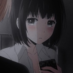 i'lljustpiercemyself