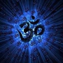 Set Shlomo Psy 138 Bpm - Goa & Psy