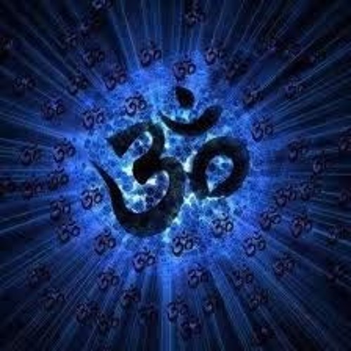 Set Shlomo Psy 138 Bpm - Goa & Psy