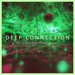 Deep Connection