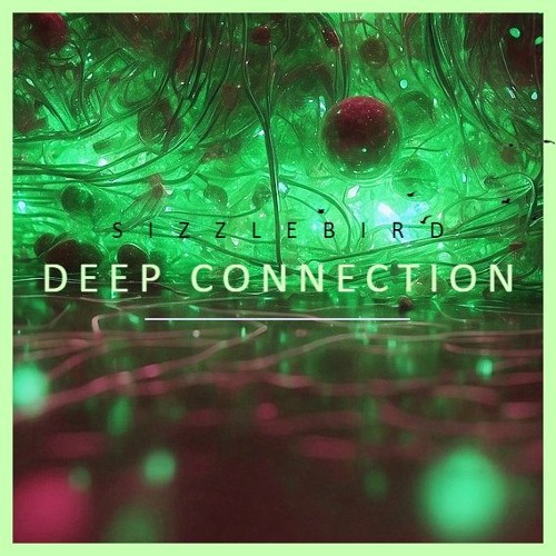 Deep Connection