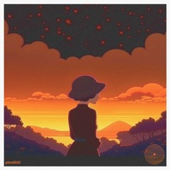 7Mirror - Csak Egy Van (Specdub Remix)