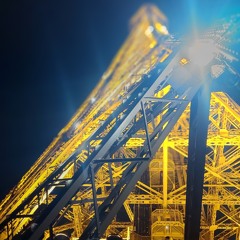 Sergio Arguero Lola Mora (Matt Black Vs Brother Grinn).wav