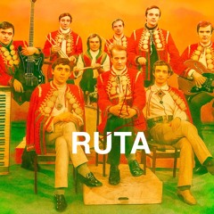 Ruta (DJ Binokl Saga's Lovers Demo)
