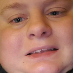 FLOWER POWER SNSD  English Demo -Mitch Joseph-79c4b0b04bf7e8d2530d33002e4eb40d.mp3