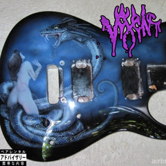 watch how dey switch prod jermaine+krayzzzen