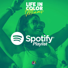 LIC Miami 2019