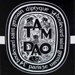 Tam Dao (For Moreslow)
