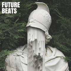 Future Beats