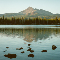 1/1 x Pressure - Sensei Sauce x Fetty G x Murdah V (Mix by DEEVODAGENIUS)