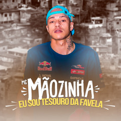Eu Sou Tesouro da Favela