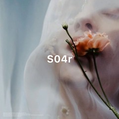 SØ4R