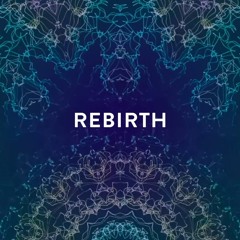 Mettaverse Rebirth 9min