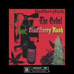 BLACKBERRY KU$H