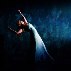 Eurydice - Apple Tree dance