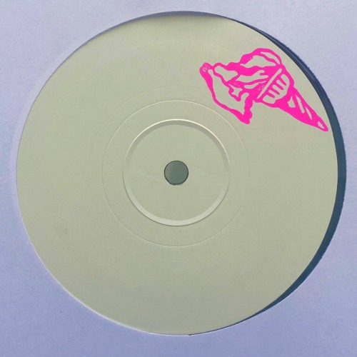 Premiere: mpeg 'I Do Me'