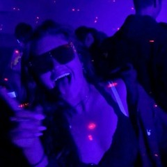 bichi-padi-hai-ashique-🥃🪩