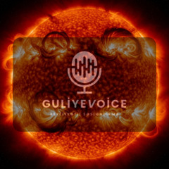 Solar Flares – Documentary Voiceover Demo (Azerbaijani)