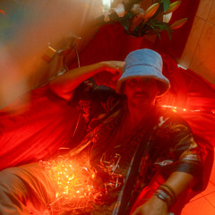 A Grand Love Honey Suite ~ Per Anhalter 2025