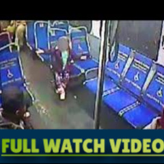 Completo video da menina no ônibus cascavel 5x1 portal zacarias