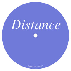 Misdirection
