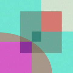 Drückerkolonne (SNIPPET)