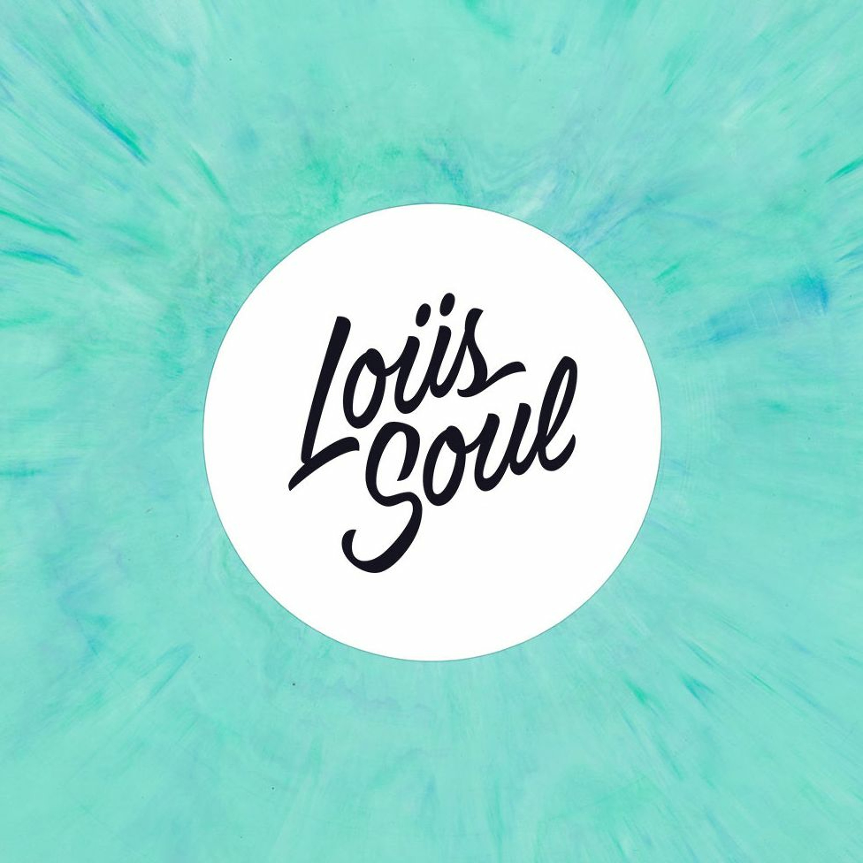 Loüs Soul Radio