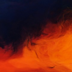 The Beatles - (Because) She's So Heavy [Cover]