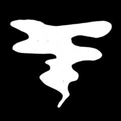 black dresses - MiRRORGiRL (pharfetchd remix)