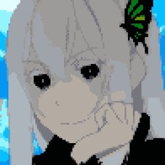 nonoc - Memento (midi trace)