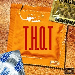 THOT !