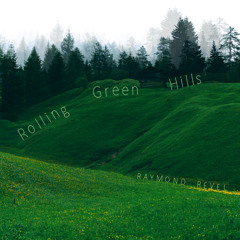 Rolling Green Hills