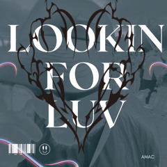 LOOKIN FOR LUV