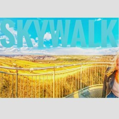 Skywalk