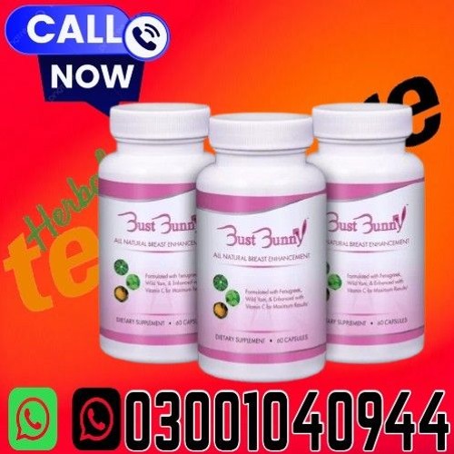 Bust Bunny In Pakistan > 03001040944 < Buy Now