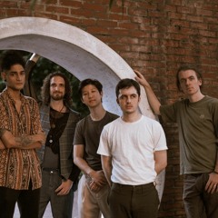 Digi Taiwan Interview (2022)