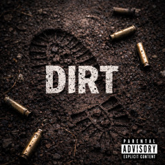 DIRT - mini mix