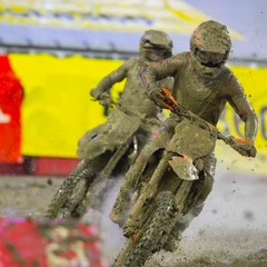 The Unsung Heroes of Foxborough: Crockett Myers Phone Interview