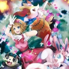 Wii Party Soundtrack 008 - Globe Trot