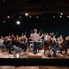 FROM NOW ON (The Greatest Showman) | Lukas&Lukas feat. Students of HfMT Hamburg