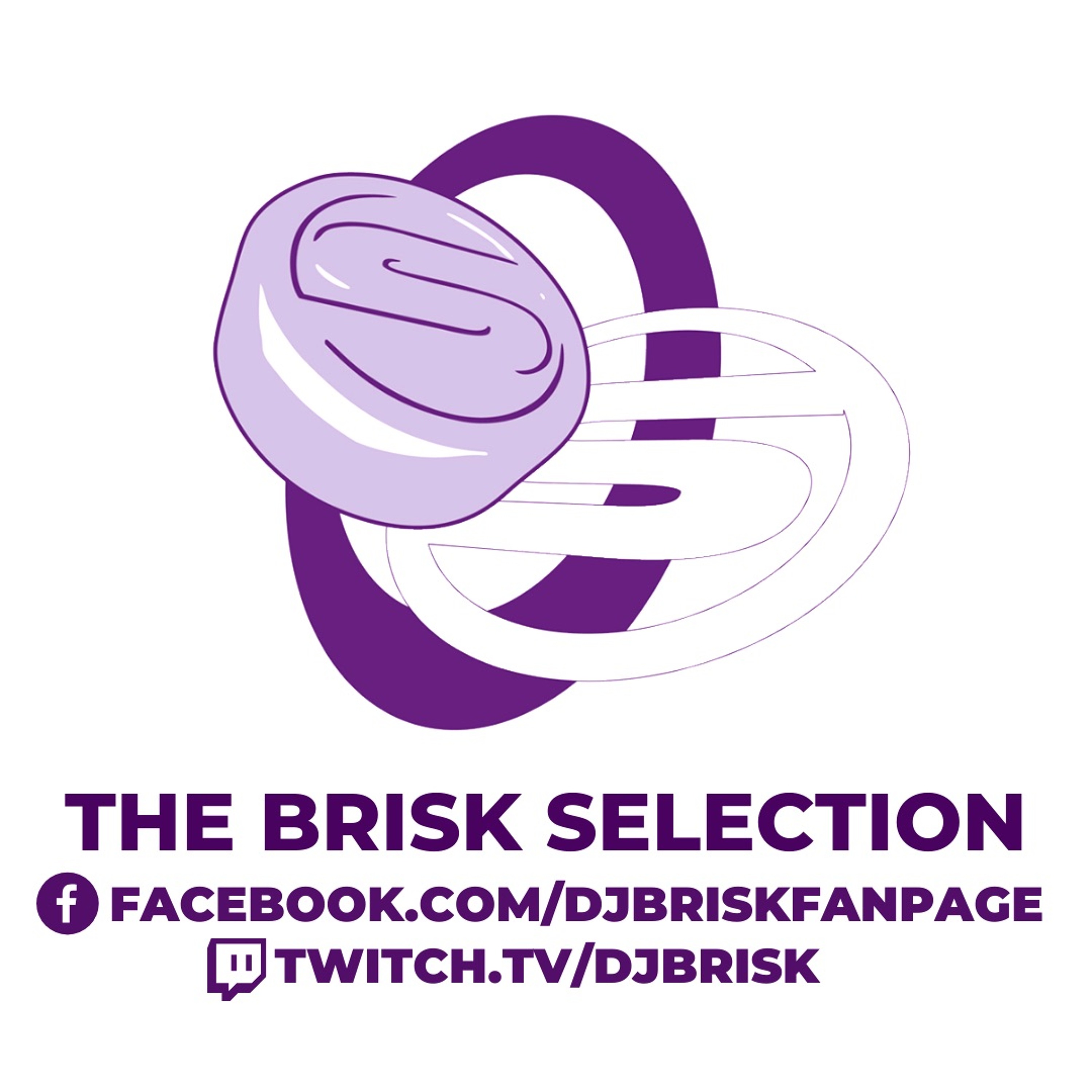 djbrisk