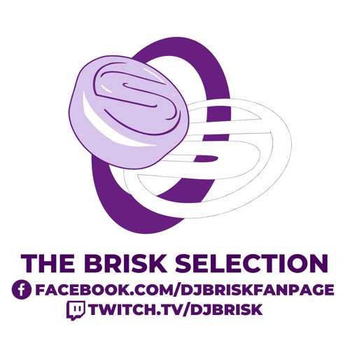 The Brisk Selection, 27th June 2020 #Trance #HardHouse #EP193