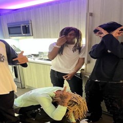 tana - surprised (feat. yung fazo)
