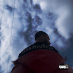 DIRTYMACKIN (Prod. Sky Hendrix)