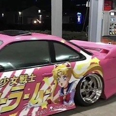 find god