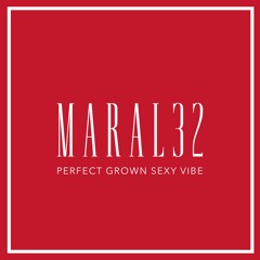 PERFECT GROWN SEXY VIBE