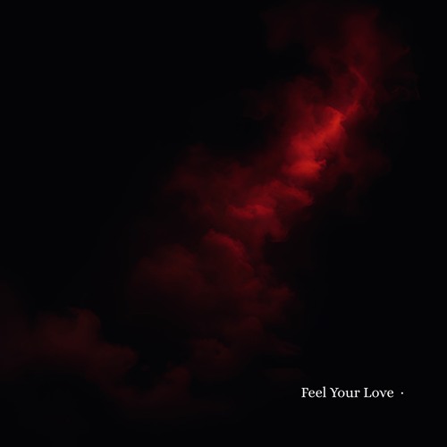 Feel Your Love