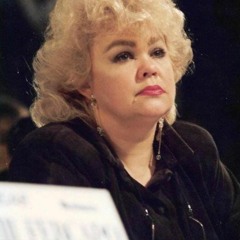 INVITATION  by Sara Teixeira and Orchestra Wim Kuylenburg